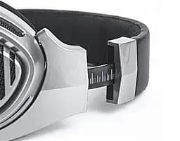 Ігрові навушники Real-El GDX-7670 Stereo GunMetal Grey - мініатюра 3