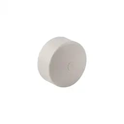 Заглушка PPR Thermo Alliance 50 DSD005