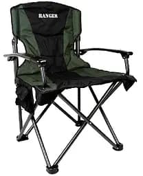 Крісло складане Ranger Mountain RA2239 - мініатюра 3