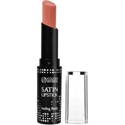 Помада для губ Colour Intense Satin Perfection Lipstick кремовая 3 г (22 нюдовое наслаждение)