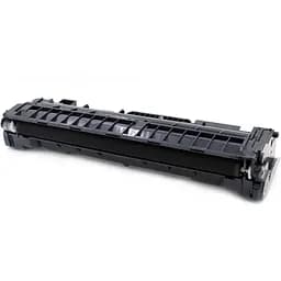 Картридж Static Control для Xerox 106R02778 (002-05-S02778) - мініатюра 5