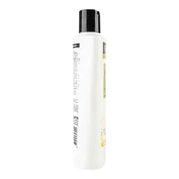 Кондиціонер для волосся TRESemme Keratin Smooth розгладжуючий з кератином та олією марули 400 мл - мініатюра 2