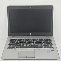 Ноутбук HP EliteBook 840 G2 FHD noWeb (i5-5300U/8/120SSD) - Class B "Б/У"