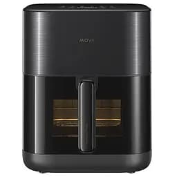 Мультипечь MOVA FD10 Pro Black