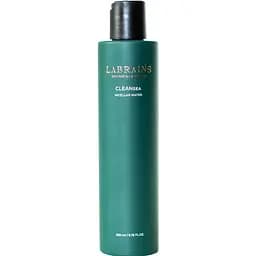 Мицеллярная вода-тоник Labrains CleanSea Micellar Water 200 мл