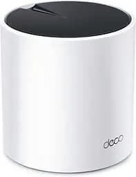 Mesh-система TP-Link Deco X55 1-Pack