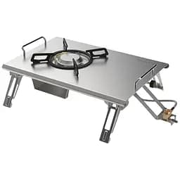 Горелка-стол Naturehike кемпинговая (NH20RJ001)