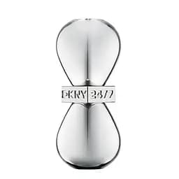 Парфюмированная вода DKNY 24/7 50 мл