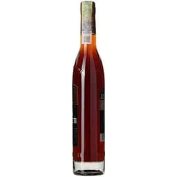 Грузинський бренді Old Kakheti 10 років 40% 0.5 л - мініатюра 2