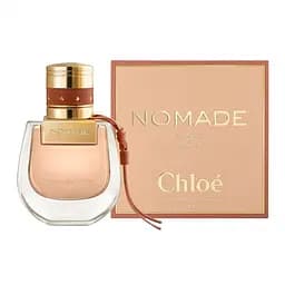 Оригінал Chloe Nomade Absolu de Parfum 30 мл парфумована вода