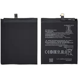 Акумулятор Xiaomi BM3L для Xiaomi Mi 9 AAAA