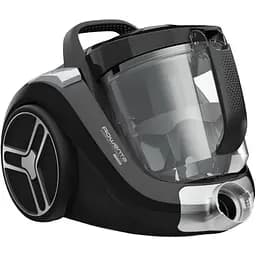 Пилосос Rowenta Compact Power XXL Classic + Kit (RO4B25EA) [90328] - мініатюра 7
