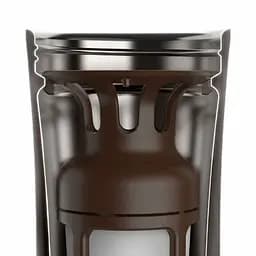 Термокухоль Xiaomi Kiss Kiss Fish MOKA Non-Smart (SP-U45CW) White - мініатюра 2
