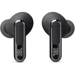 Навушники JBL Live Beam 3 Black (JBLLIVEBEAM3BLK) - мініатюра 4