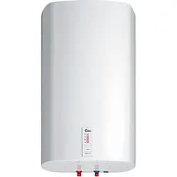 Водонагрівач Tiki OGBS 80 E5 Supr SD 80V9 вертикальний (700090)