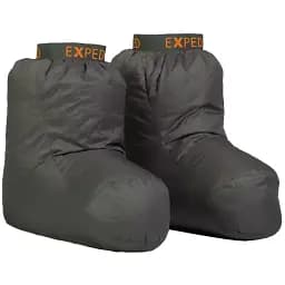Пухові шкарпетки Exped Down Sock