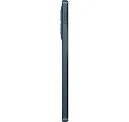 Смартфон Motorola G06 XT2535-14 4/256Gb Tapestry PBA20004UA No Adapter UA UCRF - мініатюра 5