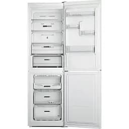 Холодильник Whirlpool W7X82OW - мініатюра 3