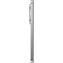 Смартфон Xiaomi Poco C75 6/128GB Gold - мініатюра 8