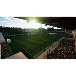 Гра EA SPORTS FC 24 (ваучер на скачування) (російська версія) (Xbox One Xbox Series S X) - мініатюра 6