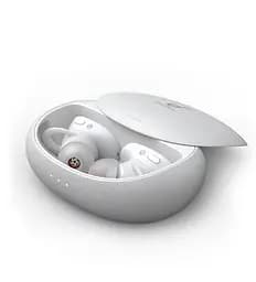 Навушники Anker SoundСore Liberty 2 Pro Білий (A3909G21) - мініатюра 5
