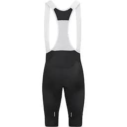 Велошорти Ziener Nekos X-Race Black XXL (1012-249230-12-56) - мініатюра 2