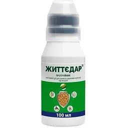 Протруйник для зернових культур ProtectON Життєдар 100 мл (176411)