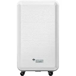 Осушувач повітря MYCOND ROOMER SMART 12 - мініатюра 3