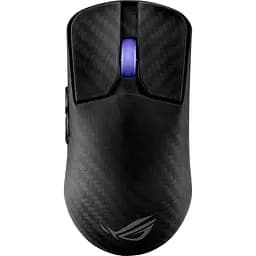 Миша ASUS ROG Harpe Ace Extreme Black (90MP03U0-BMUA00)