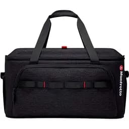 Сумка для фотоапарата Manfrotto Pro Light Cineloader Large (MB PL-CL-L) [107445]