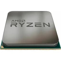 Процесор AMD Ryzen 7 3700X Tray [100-000000071] UA [132208] - мініатюра 3