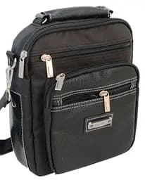 Чоловіча барсетка Wallaby 12х27х22 см acs0018090