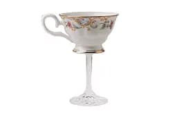 Коктейльна чашка Porcelain Cocktail cup 180 мл