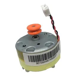 Мотор, двигатель для вращения лидара (ЛДС модуля) для робота-пылесоса Xiaomi Mijia 1S, Roborock S5 S50 S51 S55