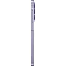Смартфон Samsung Galaxy A57 12/512GB Awesome Lilac (SM-A576BZVHEUC) UA-UCRF [162569] - мініатюра 9
