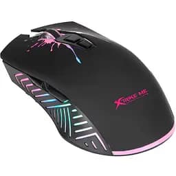 Миша XTRIKE ME Gaming Backlight GM-215