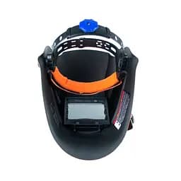 Підкладка налобна для зварювальних масок Ally Protect (AP-3200) - мініатюра 2