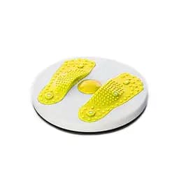 Балансувальний диск MS 2479-1 Жовтий