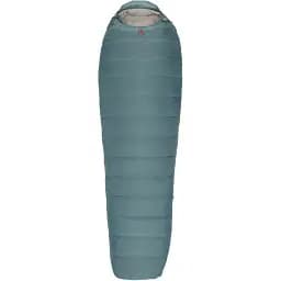 Спальний мішок Robens Gully 1200 R -9/-16/-38