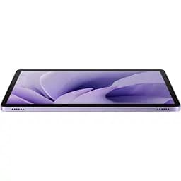 Планшет Oukitel OT9 4/128GB Purple [136581] - мініатюра 10