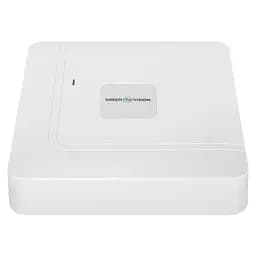 Комплект відеоспостереження на 2 камери GV-IP-K-W67/02 4MP (Lite) - мініатюра 4