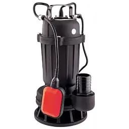 Дренажно-фекальний насос KOER WQD 17 (KP2892)