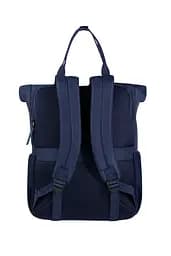 Рюкзак 15,6" American Tourister URBAN GROOVE MIDNIGHT NAVY 42,5x30,5x21 24G*77057 - мініатюра 2