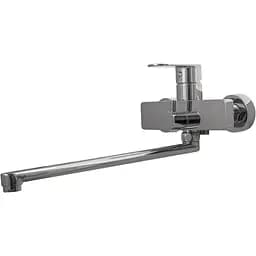 Смеситель для ванны TOPAZ BARTS TB 07116-H36