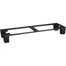 Подставка Lechuza под Trio Cottage 40 (15032)