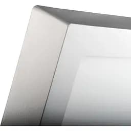 Світильник Kanlux Kanti V2LED 12W-NW-W накладний (28950) - мініатюра 3