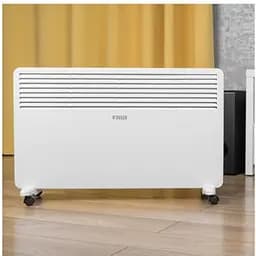 Конвектор Noveen CH3400 - мініатюра 9