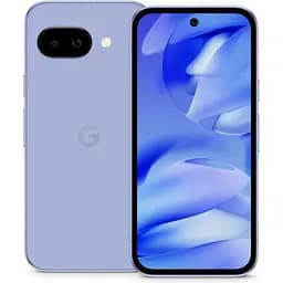 Смартфон Google Pixel 9a 8/256GB Iris