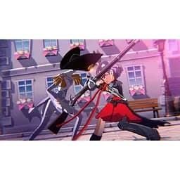 Ключ активації Microsoft Persona 5 Tactica: Digital Deluxe Edition для Xbox One/Series S/X - мініатюра 10