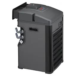 Холодильник для акваріуму Eheim climacontrol+ L 2000 Wi-Fi (3752210) - мініатюра 5